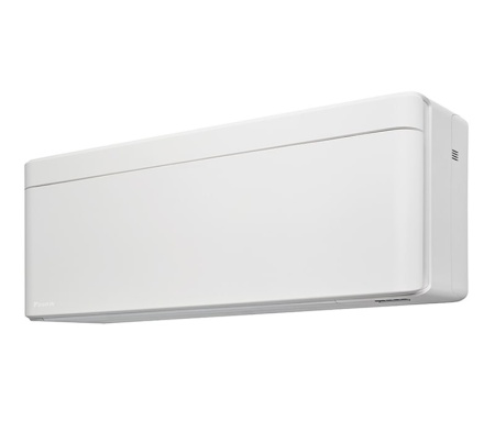 Инверторный настенный кондиционер Daikin FTXA35AW/RXA35A