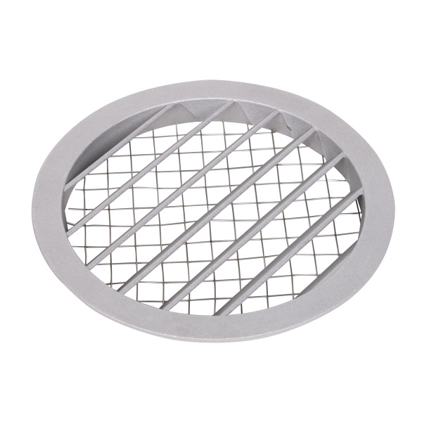 PGC 250 Наружная решетка