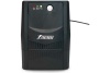 Источник бесперебойного питания POWERMAN BackPro 850 6150945