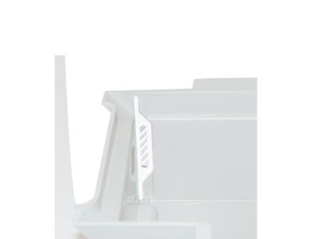 Мойка воздуха Boneco W1355A