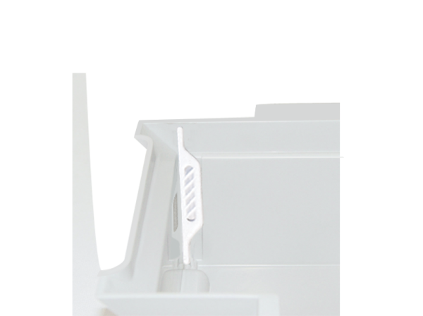 Мойка воздуха Boneco W1355A