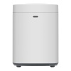 Увлажнитель ультразвуковой Zanussi ZH 6.0 ET Alto