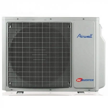 AIRWELL FWDB/YMDB 018 для винных погребов