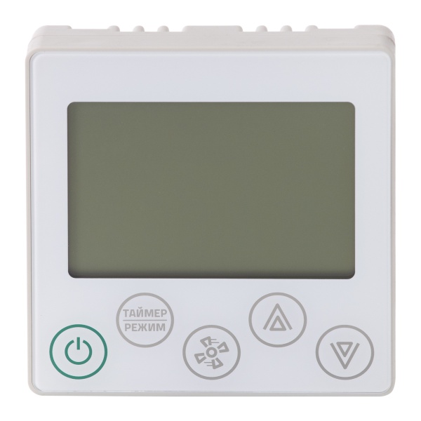 Панель управления универсальная Ballu MACHINE Z031