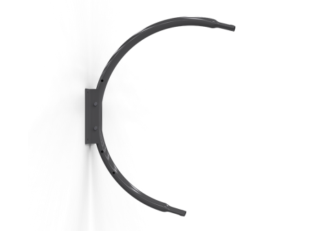 Кронштейн BALLU BHP-B2