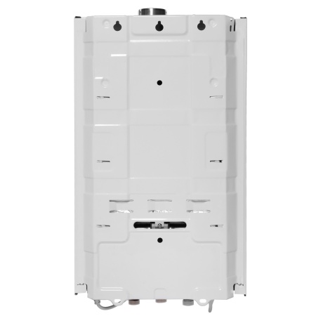 Колонка газовая Ballu GWH 10 Fiery Turbo