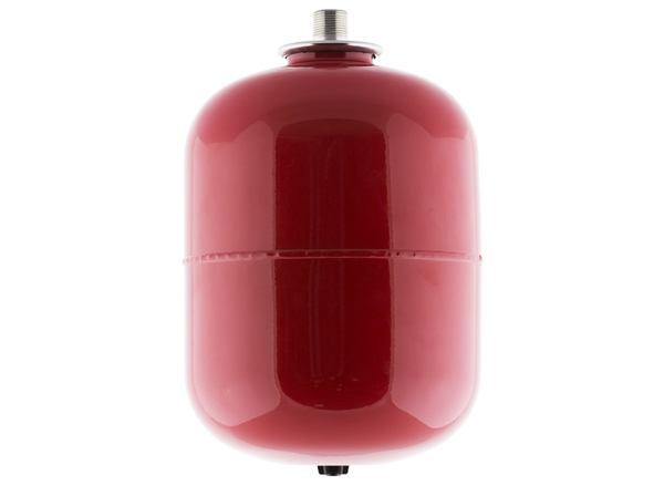 Бак расширительный ДЖИЛЕКС 10П