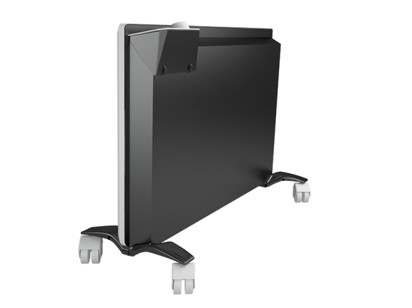 Конвектор электрический Zanussi ZCH/S -1500 MR
