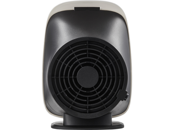 Тепловентилятор Electrolux Prime EFH/S-1125