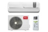 Сплит-система TCL TAC-12HRIA/MC /  TACO-12HIA/MC