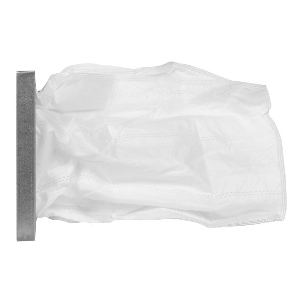 Фильтр карманный (материал) FCP 315 (F9-EU9)