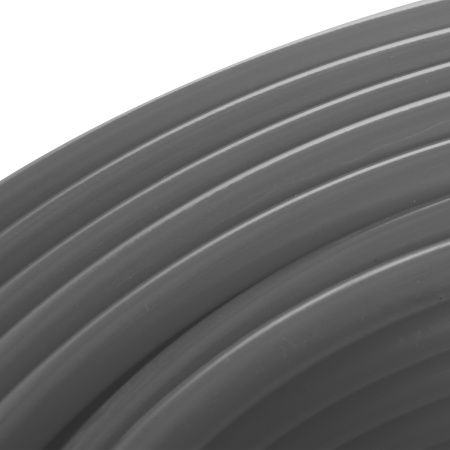 Труба из сшитого полиэтилена Pex-a EVOH d202.8, бухта 100м