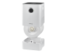 Мойка воздуха Boneco W 200 цвет: белый/white