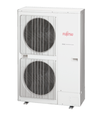 Сплит-система AUYG54LRLA/UTGUGYAW/AOYG54LATT