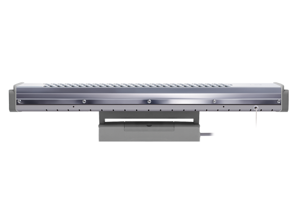 Обогреватель инфракрасный BALLU BIH-LW-1.2
