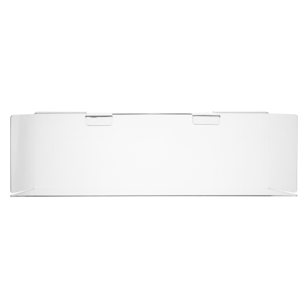 Экран для приточного очистителя воздуха Ballu ONEAIR ASP-200P