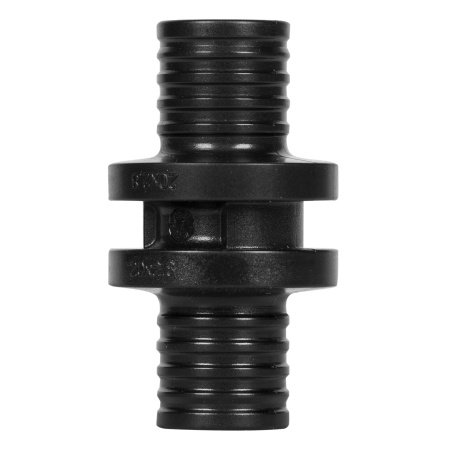 Соединение труба-труба 20×20 PPSU