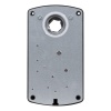 Электропривод SHUFT SMU-230-10-S1-MD