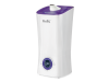 Увлажнитель ультразвуковой BALLU UHB-205 белый /фиолетовый