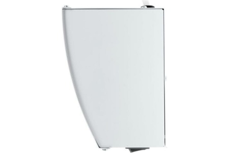 Тепловая завеса BALLU BHC-L08-T03