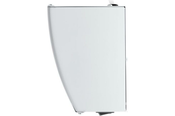 Тепловая завеса BALLU BHC-L08-T03