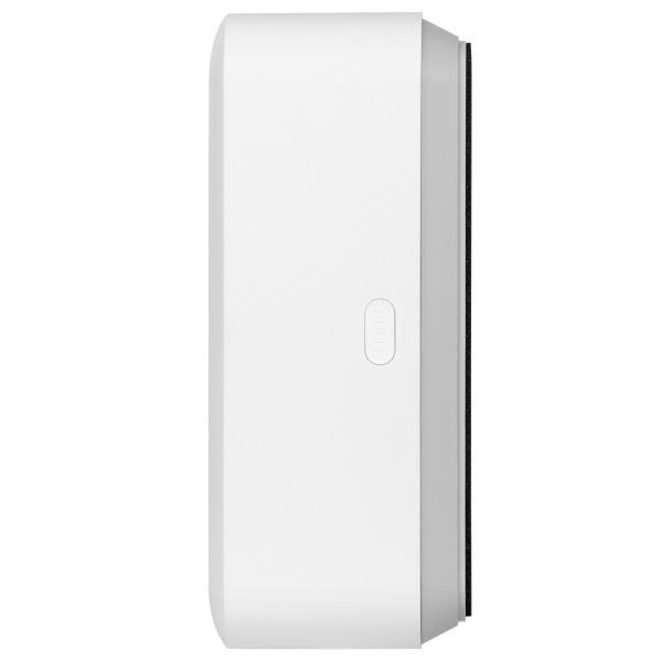 Очиститель воздуха приточный Ballu ONEAIR ASP-80