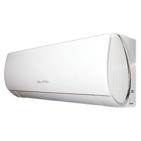 AERONIK ASI-12HS4/ASO-12HS4