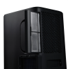 Кондиционер мобильный Zanussi ZACM-07 UPB/N6 Black