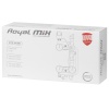 Узел смесительный Royal Thermo RoyalMix без насоса 1"