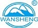 Wansheng