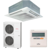 Сплит-система AUYG54LRLA/UTGUGYAW/AOYG54LATT