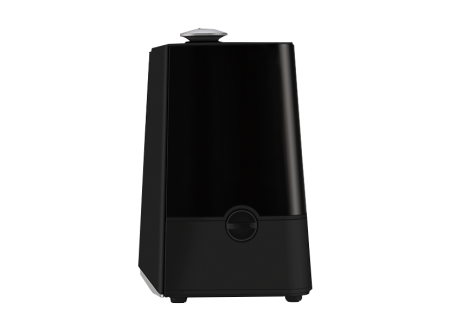 Увлажнитель воздуха ультразвуковой Ballu UHB-1000