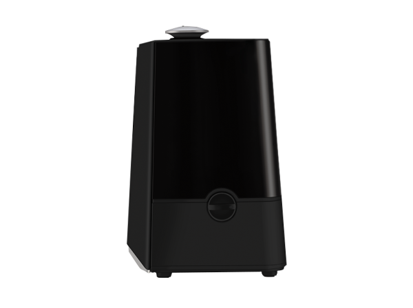 Увлажнитель воздуха ультразвуковой Ballu UHB-1000