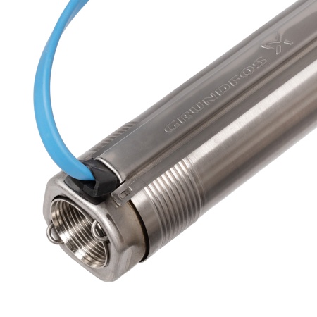 Насос скважинный SQЕ 3- 65 (Hmax=90м, Qmax=70л/мин.)