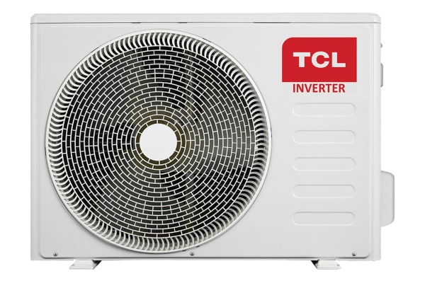 Сплит-система TCL TAC-18HRIA/E1 (01) /  TACO-18HIA/E1 (01)