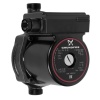 Насос повысительный Grundfos UPA15-90
