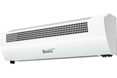 Завеса тепловая BALLU BHC-CE-3T