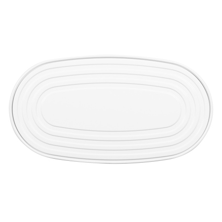 Водонагреватель Ballu BWH/S 80 Azurro DH