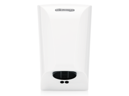 Сушилка для рук электрическая AC ELECTRIC ACE/HD-650