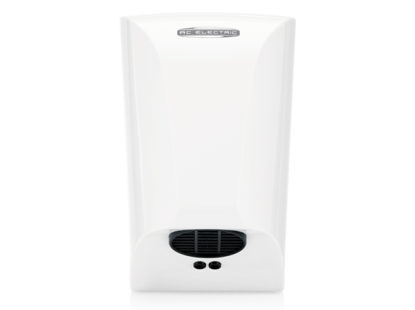 Сушилка для рук электрическая AC ELECTRIC ACE/HD-650