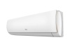 Сплит-система TCL TAC-18HRIA/YA /  TACO-18HIA/YA