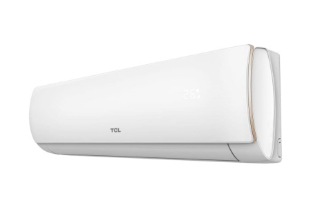 Сплит-система TCL TAC-18HRIA/YA /  TACO-18HIA/YA