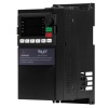 Преобразователь частоты SKI780-0D75-4 0,75 кВт, 380В