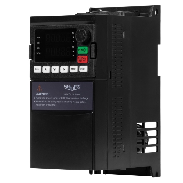 Преобразователь частоты SKI780-3D0-4 3 кВт, 380В