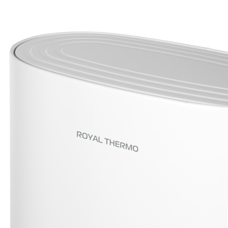 Водонагреватель Royal Thermo RWH 80 Aqua Inox Inverter