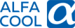 ALFACOOL