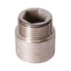 Удлинитель Royal Thermo 3/4"х20 резьба внутренняя