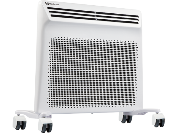 Обогреватель конвективно-инфракрасный Electrolux EIH/AG2 – 1000 E