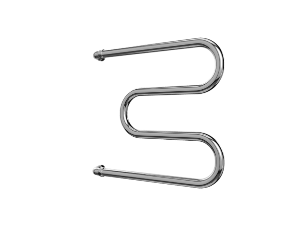 Полотенцесушитель эконом Royal Thermo М-обр 500х400 1"