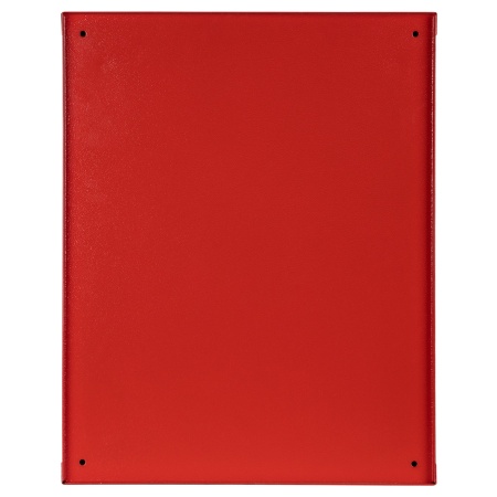 Щит управления ЩУВ-1 (4/380/NC/ПЧ/РК)